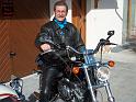 Uelis Harleys05
